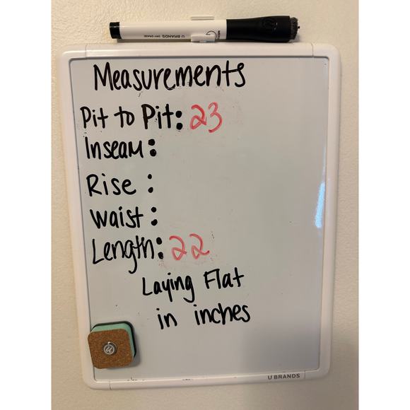 Parsley & Sage Art to Wear Blazer Beaded Size Large - Picture 13 of 13